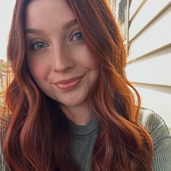 emilyrc98